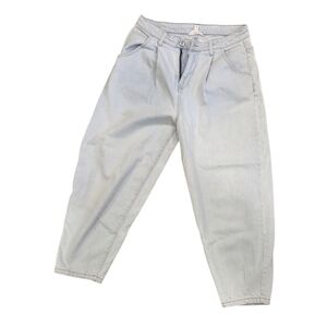 Prologue Light Blue Denim Jeans